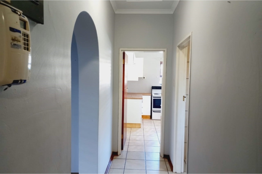 2 Bedroom Property for Sale in Albertinia Western Cape